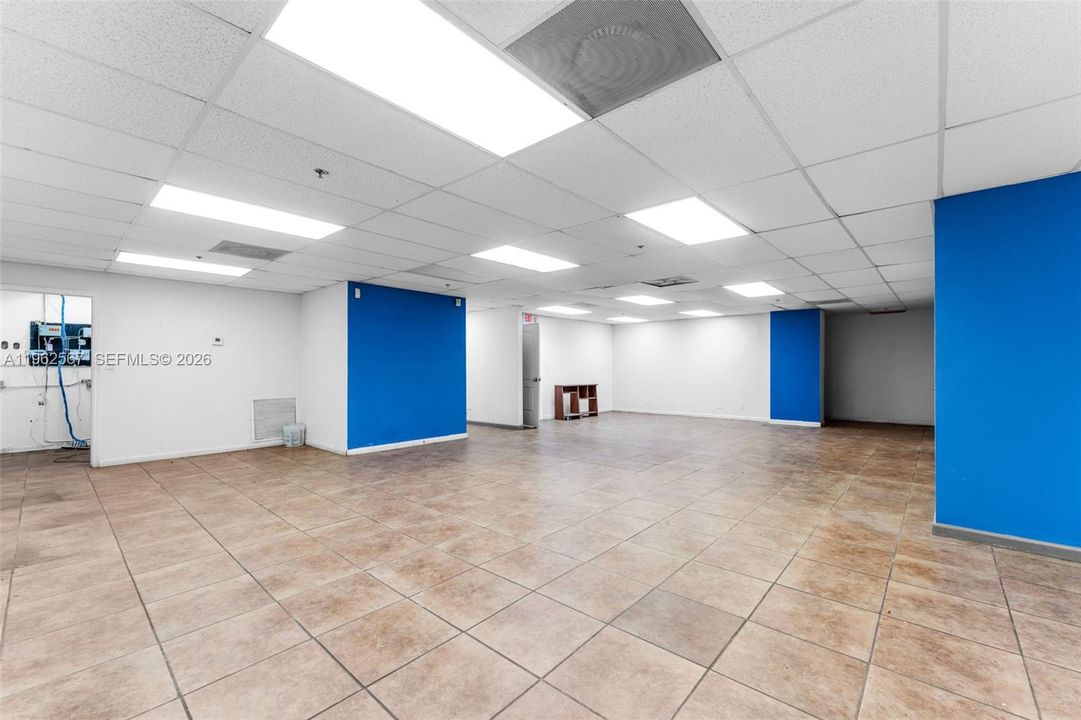 En Renta: $16 (0 camas, 0 baños, 0 Pies cuadrados)