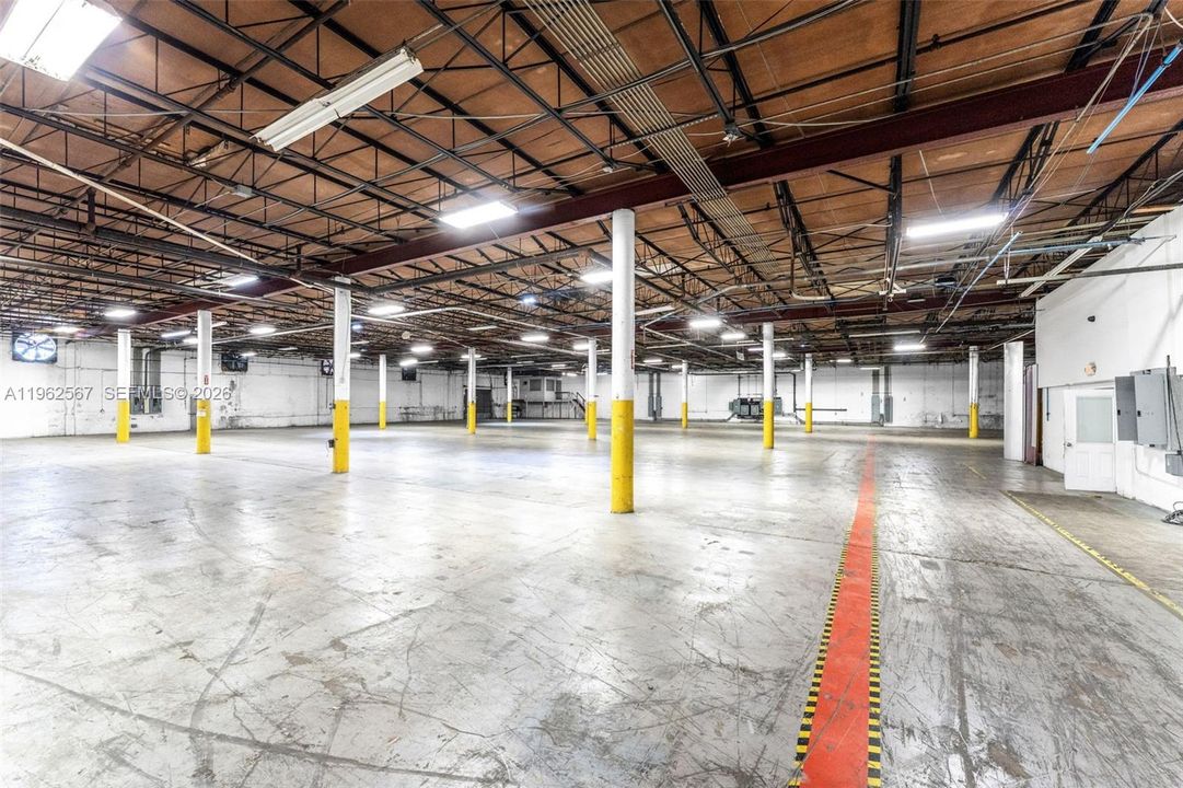 En Renta: $16 (0 camas, 0 baños, 0 Pies cuadrados)