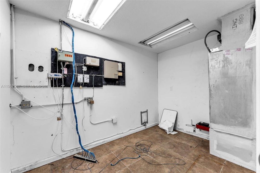 En Renta: $16 (0 camas, 0 baños, 0 Pies cuadrados)