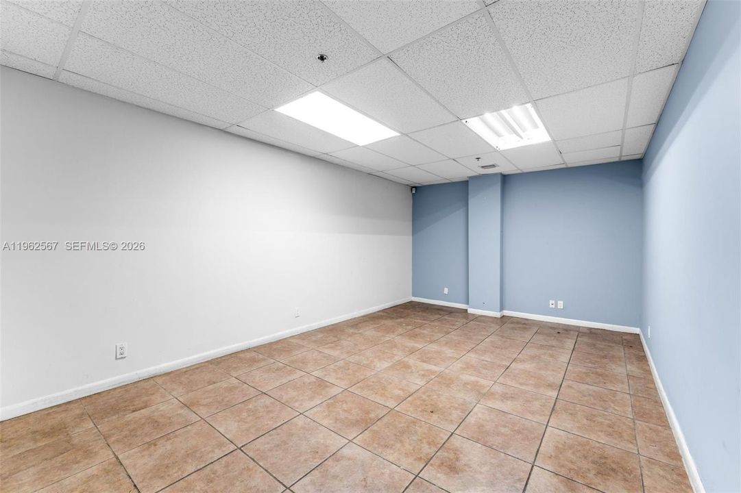 En Renta: $16 (0 camas, 0 baños, 0 Pies cuadrados)