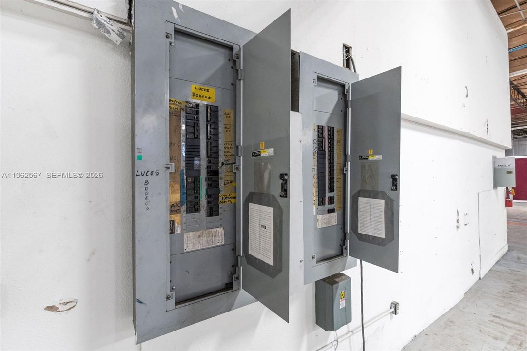 En Renta: $16 (0 camas, 0 baños, 0 Pies cuadrados)