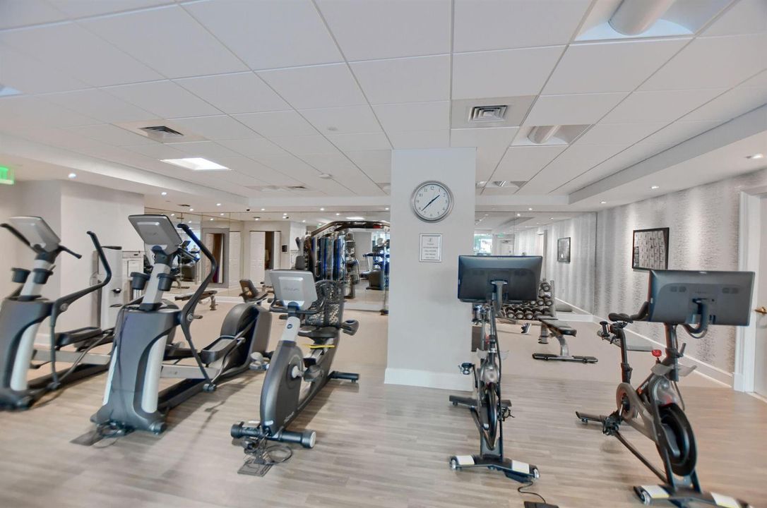 72-web-or-mls-54_33_ebf_0405-hdr(5)