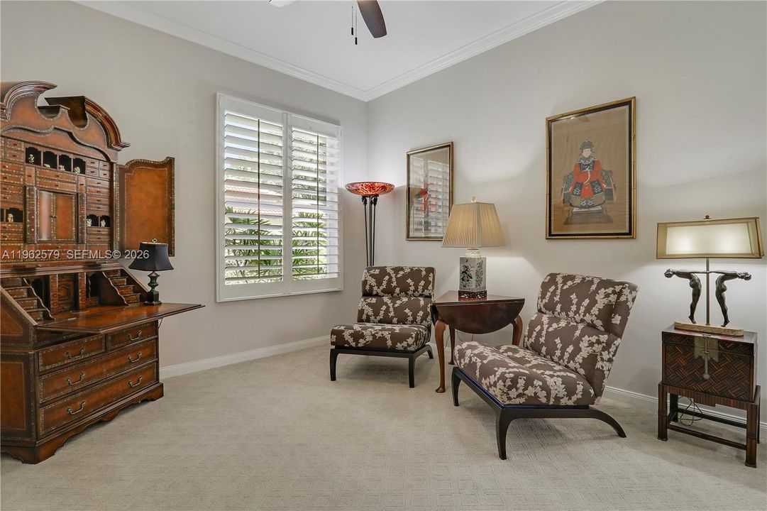 Active With Contract: $789,000 (2 beds, 2 baths, 1847 Square Feet)