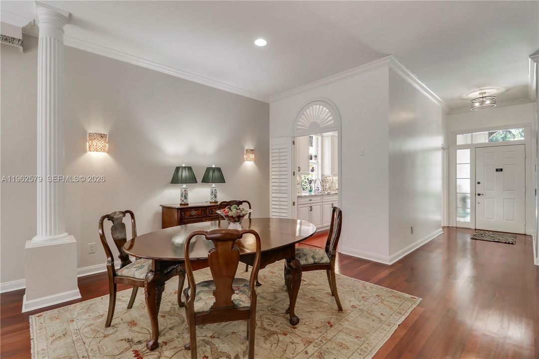 Active With Contract: $789,000 (2 beds, 2 baths, 1847 Square Feet)