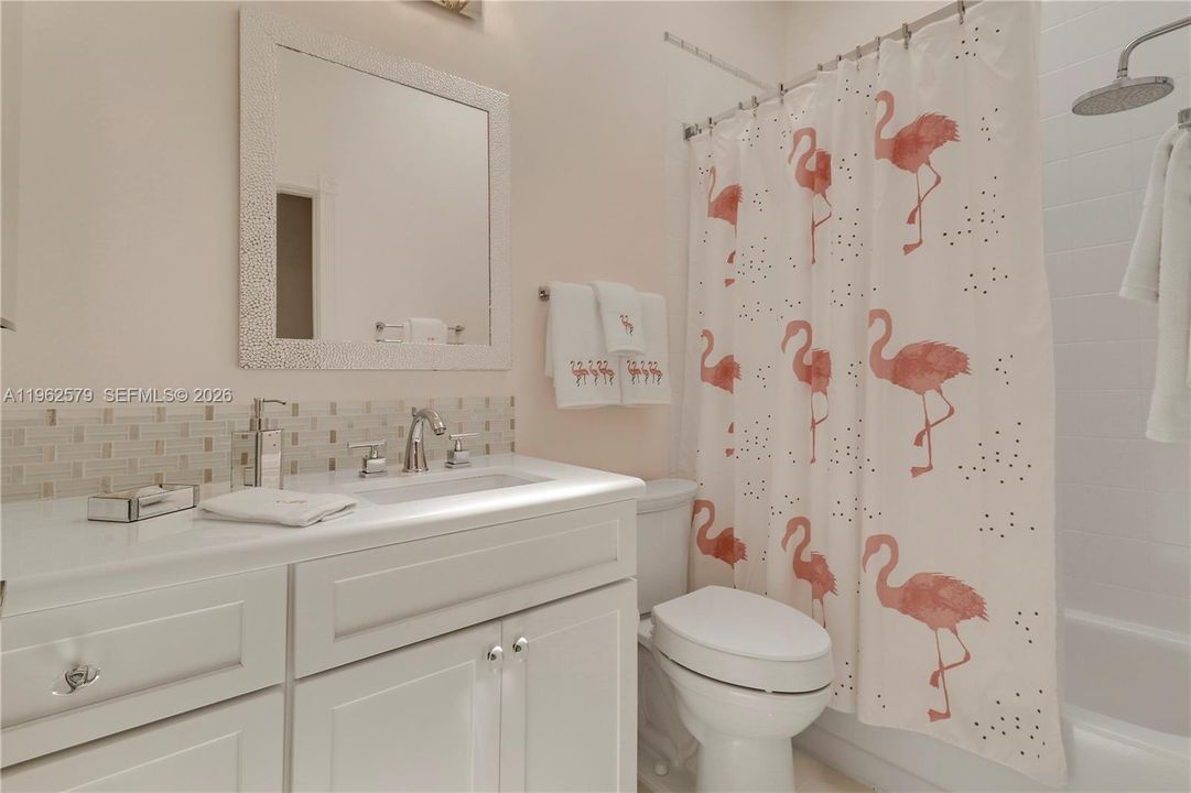 Active With Contract: $789,000 (2 beds, 2 baths, 1847 Square Feet)