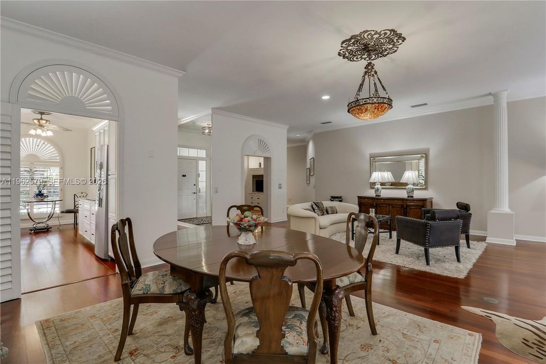 Active With Contract: $789,000 (2 beds, 2 baths, 1847 Square Feet)