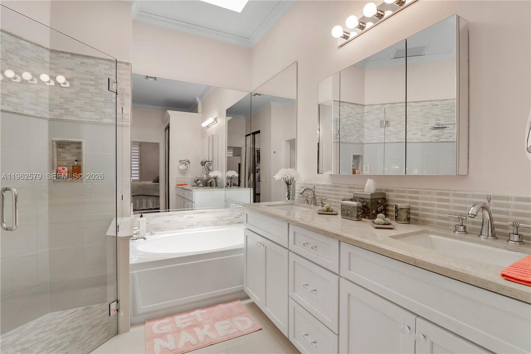 Active With Contract: $789,000 (2 beds, 2 baths, 1847 Square Feet)