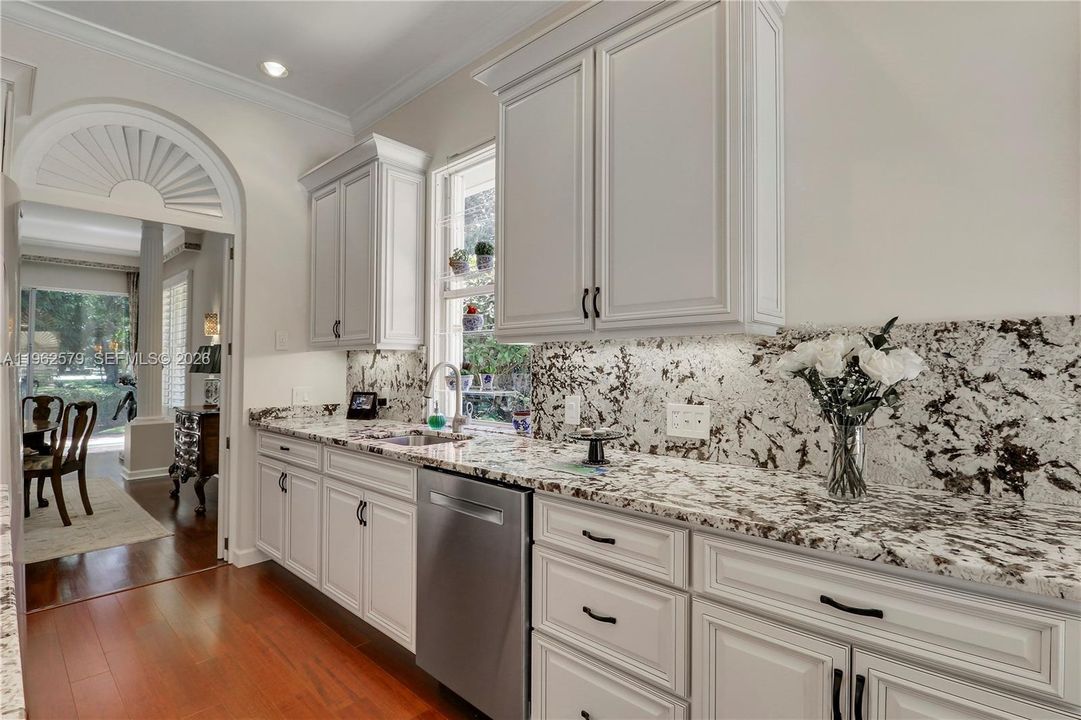 Active With Contract: $789,000 (2 beds, 2 baths, 1847 Square Feet)