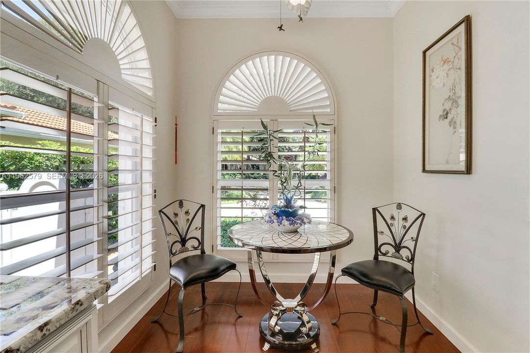 Active With Contract: $789,000 (2 beds, 2 baths, 1847 Square Feet)