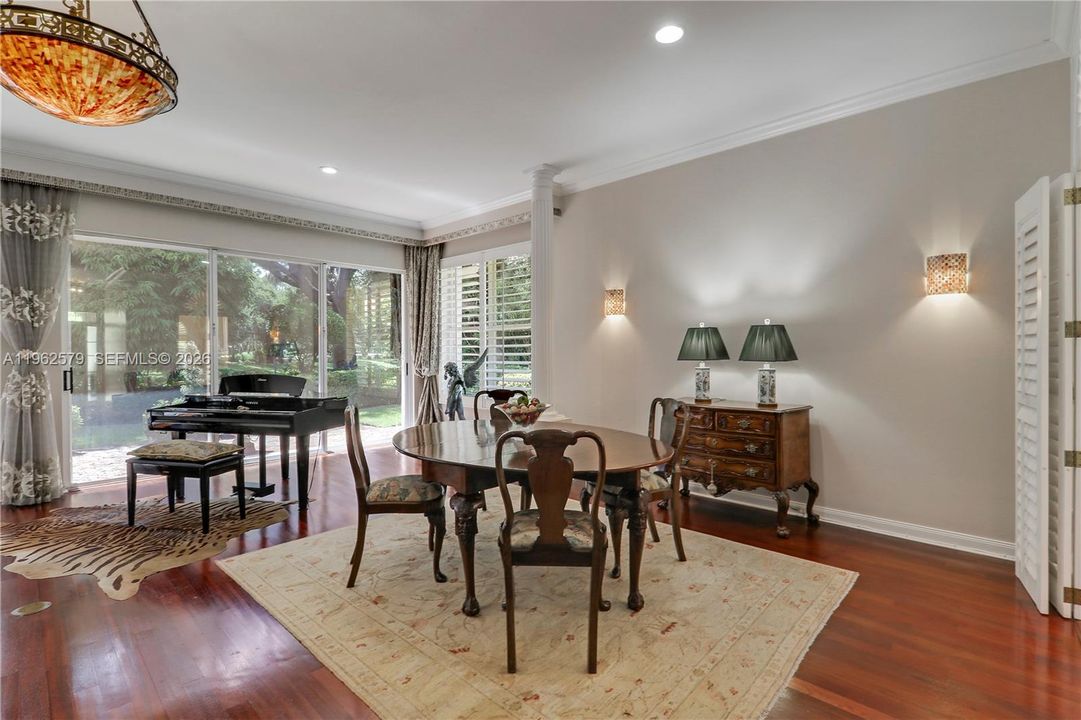 Active With Contract: $789,000 (2 beds, 2 baths, 1847 Square Feet)