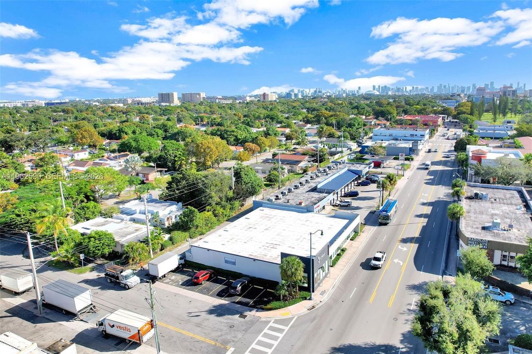 Недавно продано: $3,800,000 (0 спален, 0 ванн, 0 Квадратных фут)