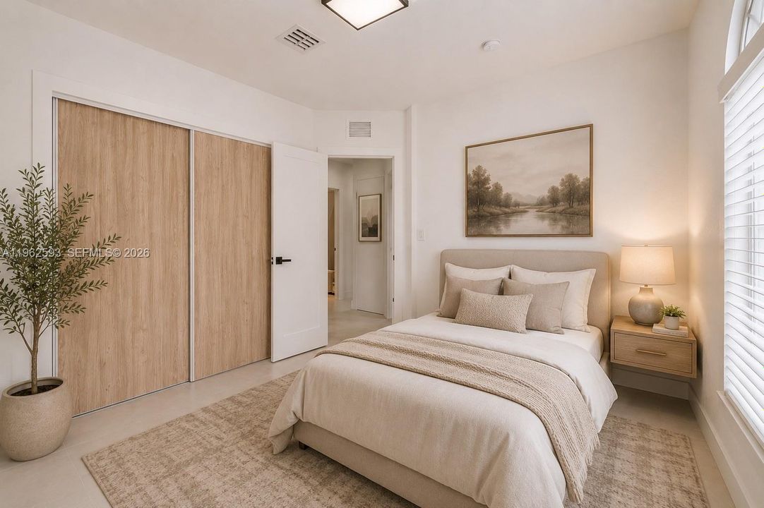 For Sale: $2,500,000 (5 beds, 4 baths, 3034 Square Feet)