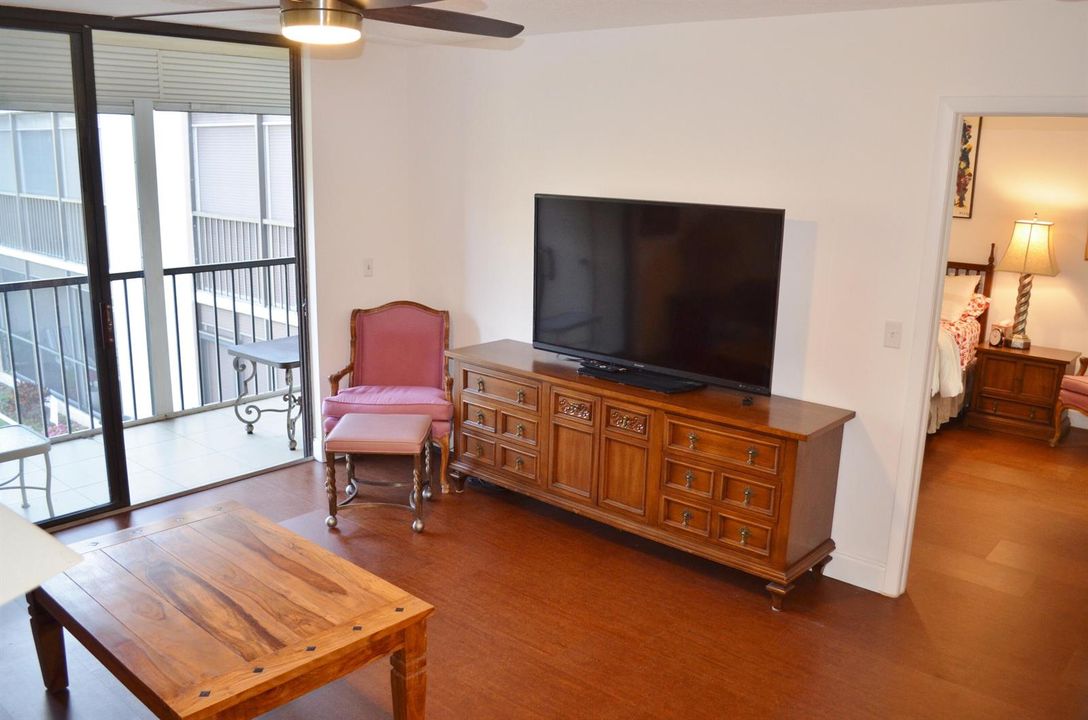 2026-02-09 002