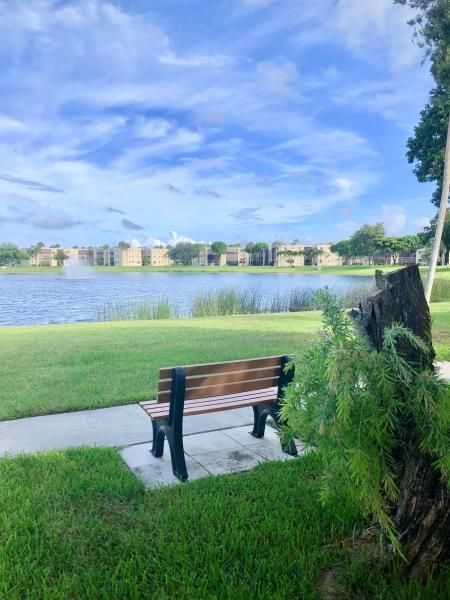 LV Lake3
