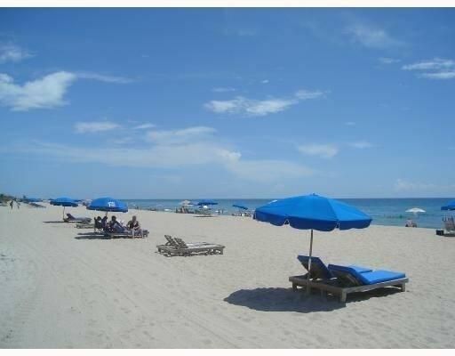 DelrayBeach2