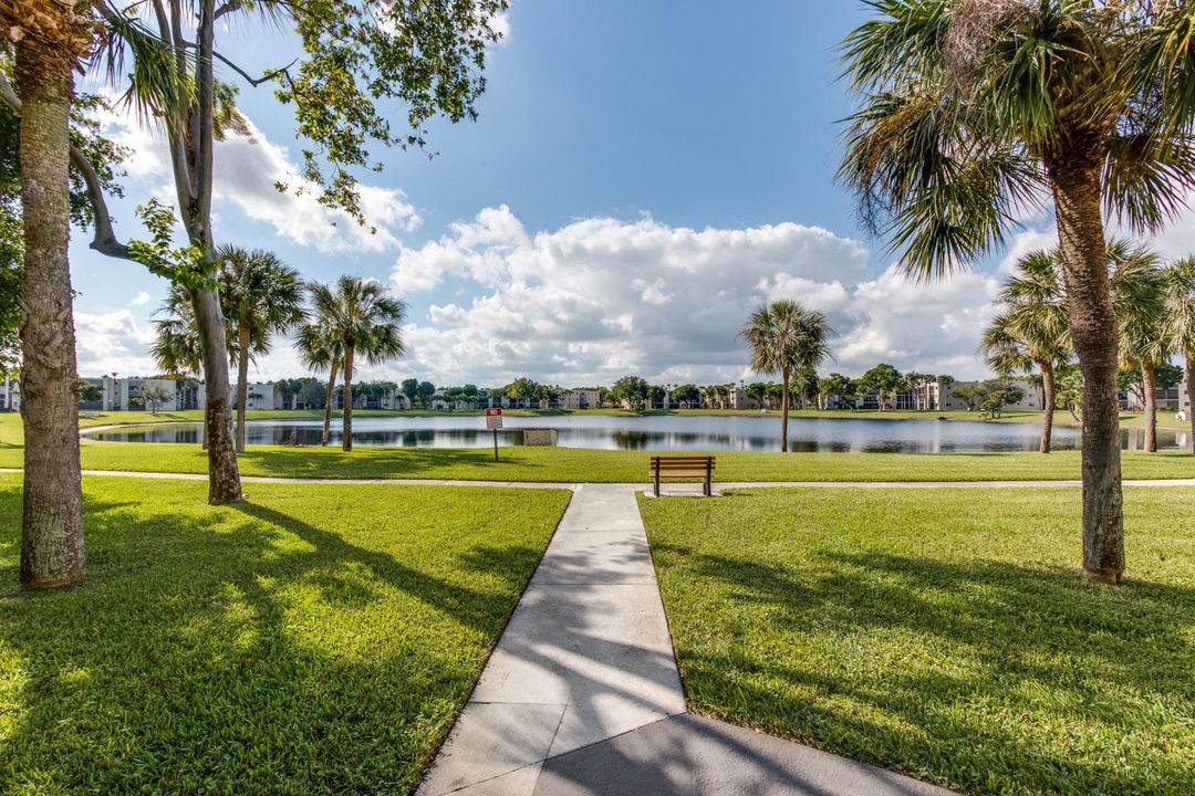LV Lake1