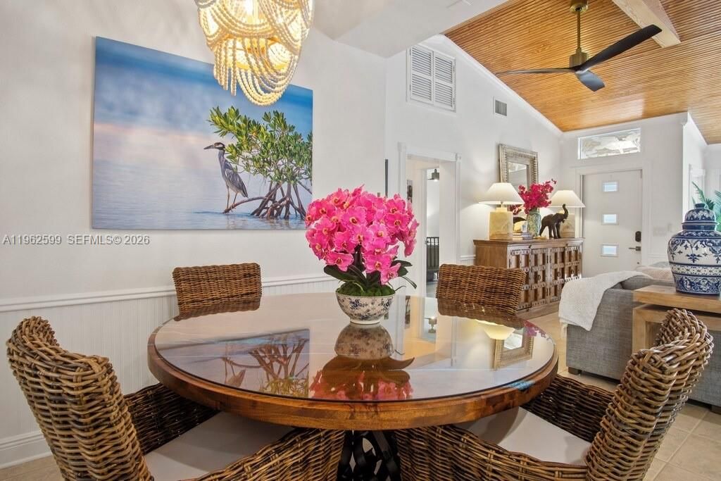En Venta: $1,950,000 (3 camas, 3 baños, 1690 Pies cuadrados)