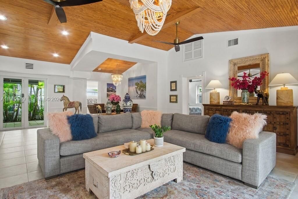 En Venta: $1,950,000 (3 camas, 3 baños, 1690 Pies cuadrados)