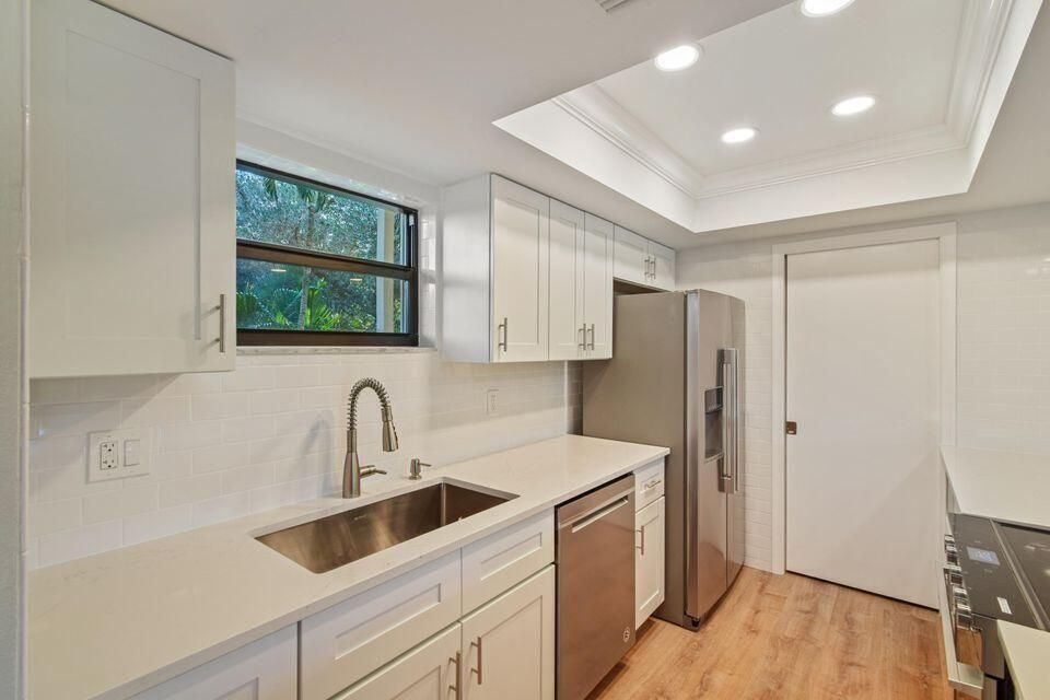 kitchen 4 - 1:1
