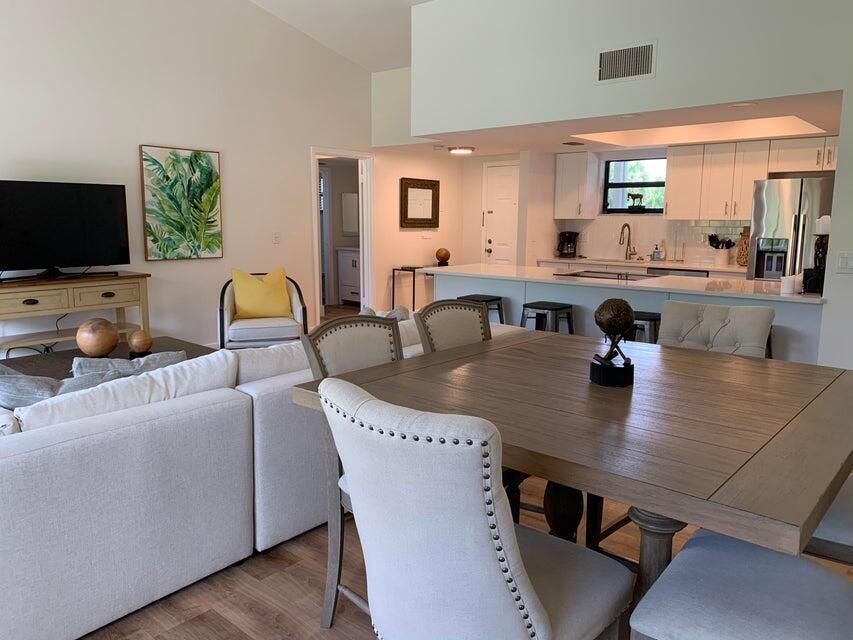 living dining 1:1