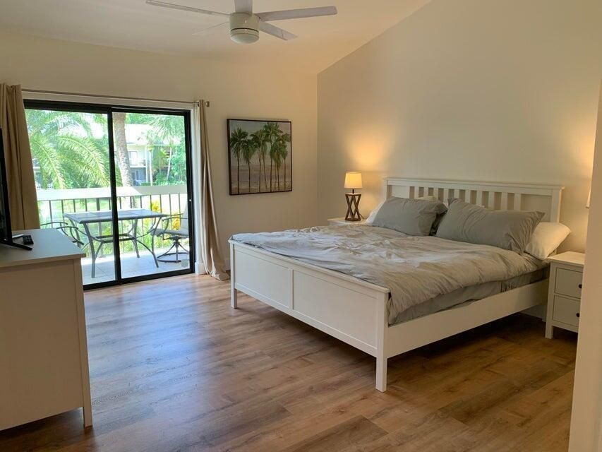 bedroom 1:1