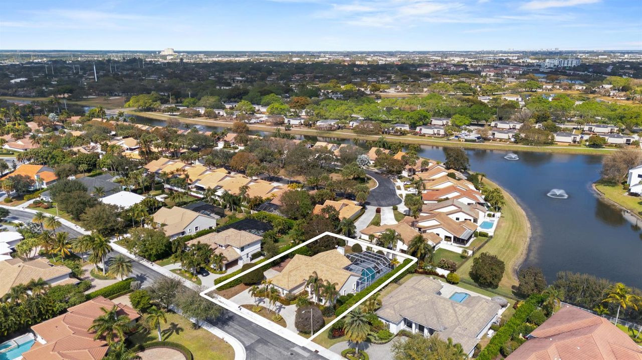 DJI_20260213125748_0371_D