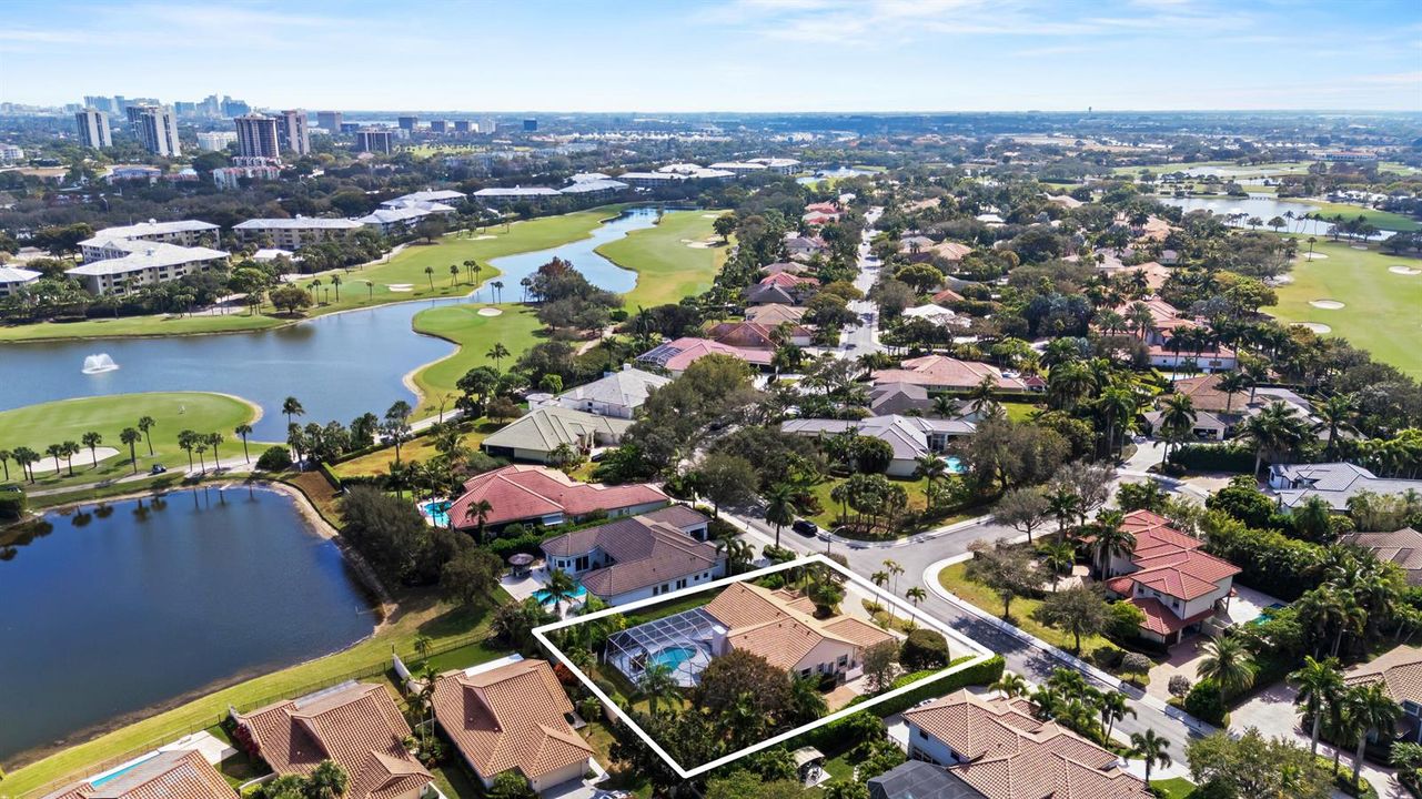 DJI_20260213125846_0383_D