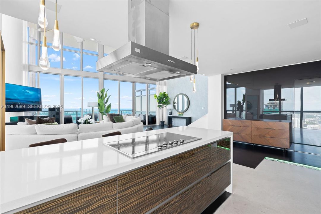 For Sale: $4,500,000 (4 beds, 4 baths, 3800 Square Feet)