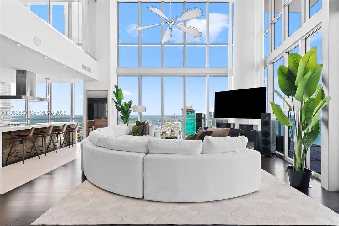 For Sale: $4,500,000 (4 beds, 4 baths, 3800 Square Feet)