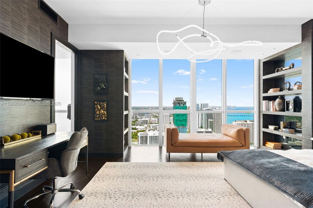 For Sale: $4,500,000 (4 beds, 4 baths, 3800 Square Feet)