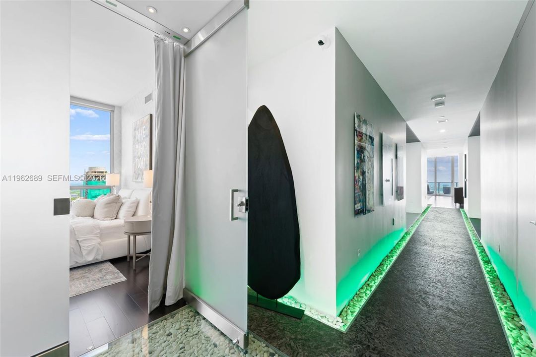 For Sale: $4,500,000 (4 beds, 4 baths, 3800 Square Feet)
