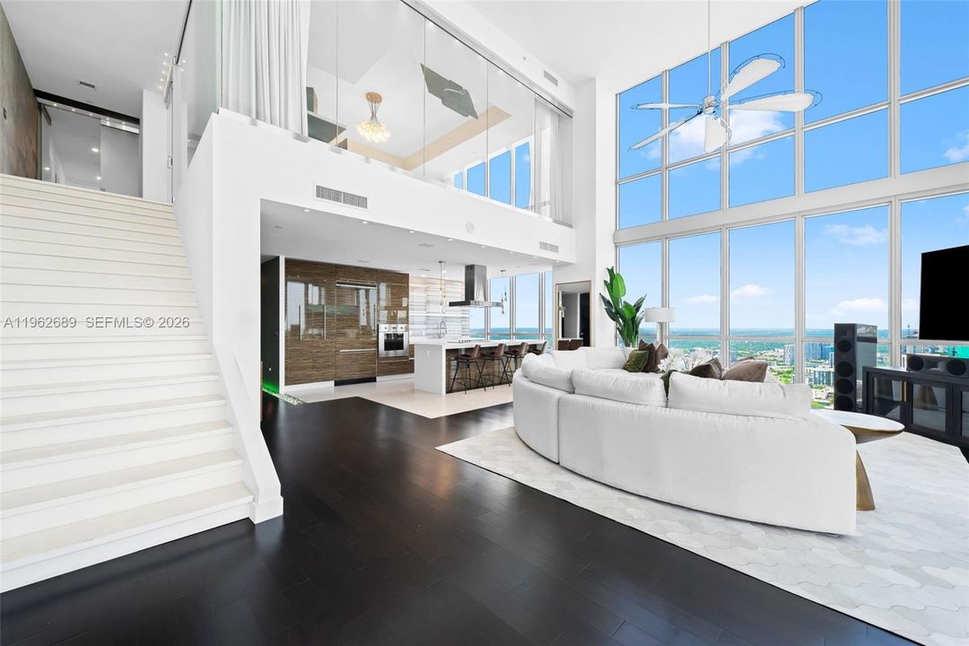 For Sale: $4,500,000 (4 beds, 4 baths, 3800 Square Feet)