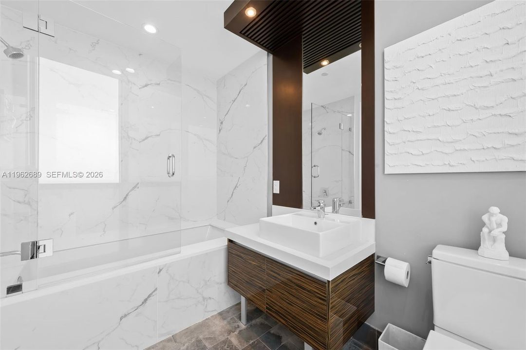 For Sale: $4,500,000 (4 beds, 4 baths, 3800 Square Feet)