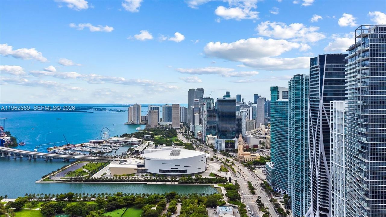 For Sale: $4,500,000 (4 beds, 4 baths, 3800 Square Feet)