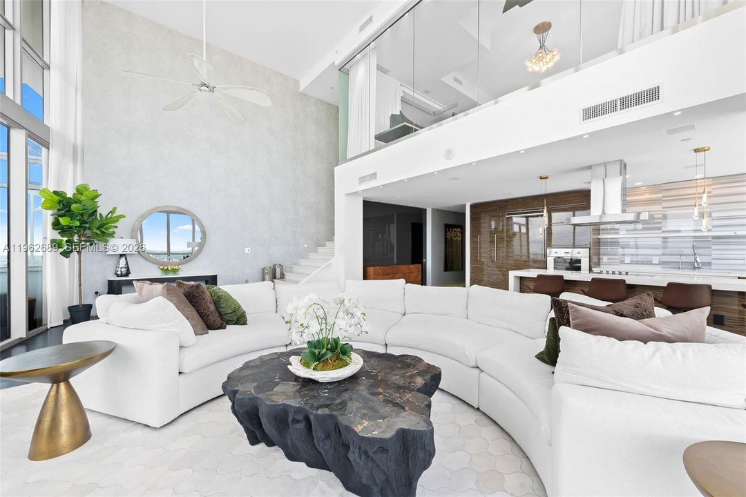 For Sale: $4,500,000 (4 beds, 4 baths, 3800 Square Feet)