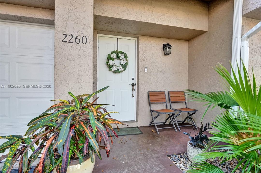 En Venta: $395,000 (2 camas, 2 baños, 1429 Pies cuadrados)