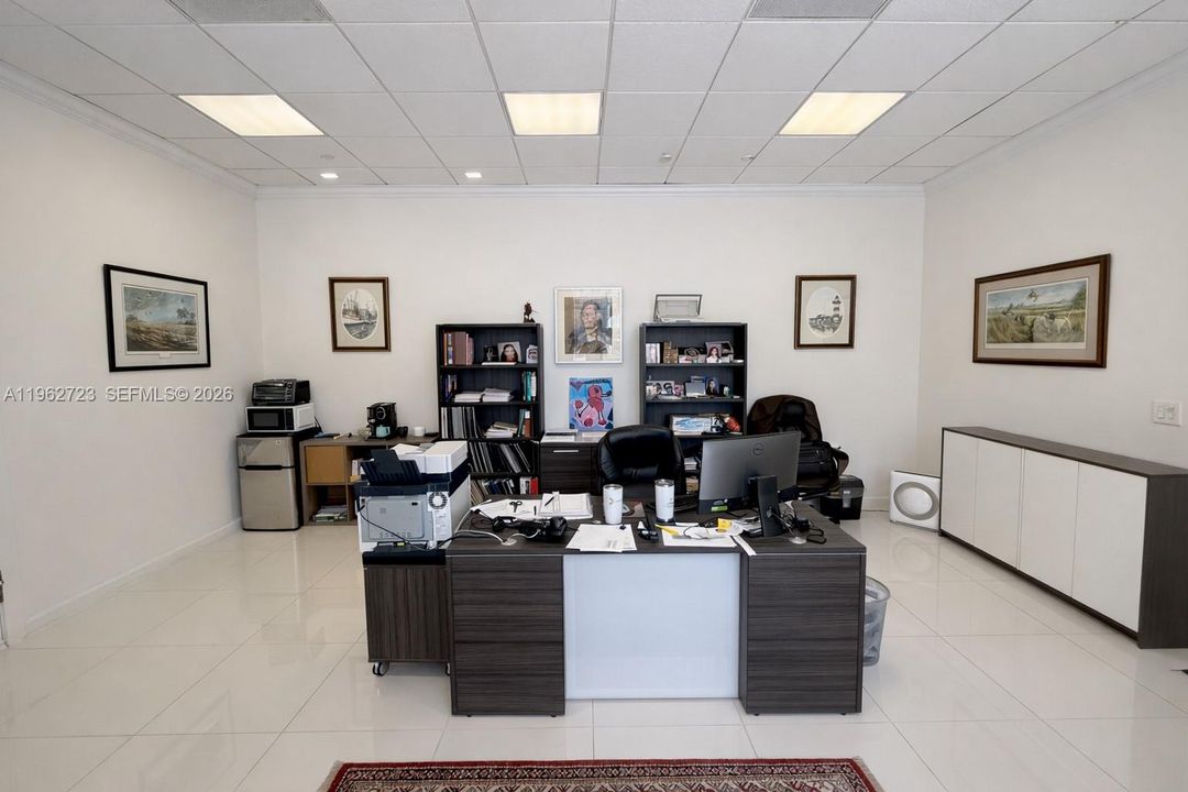 For Sale: $225,000 (0 beds, 0 baths, 0 Square Feet)