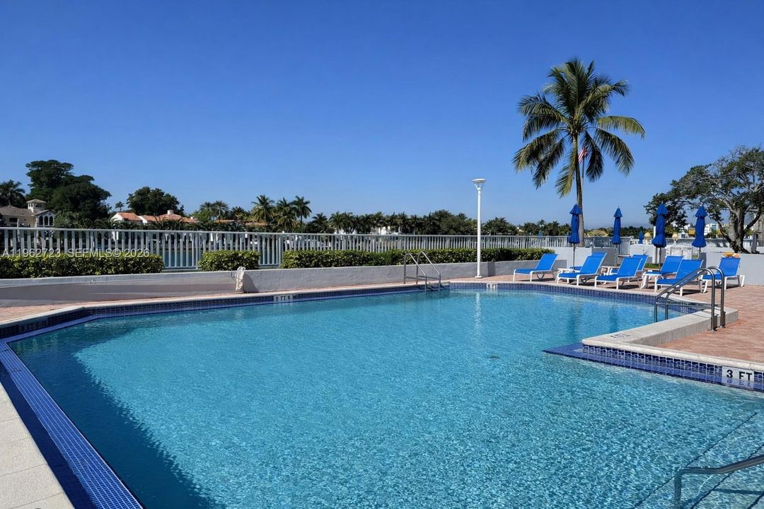 For Sale: $225,000 (0 beds, 0 baths, 0 Square Feet)