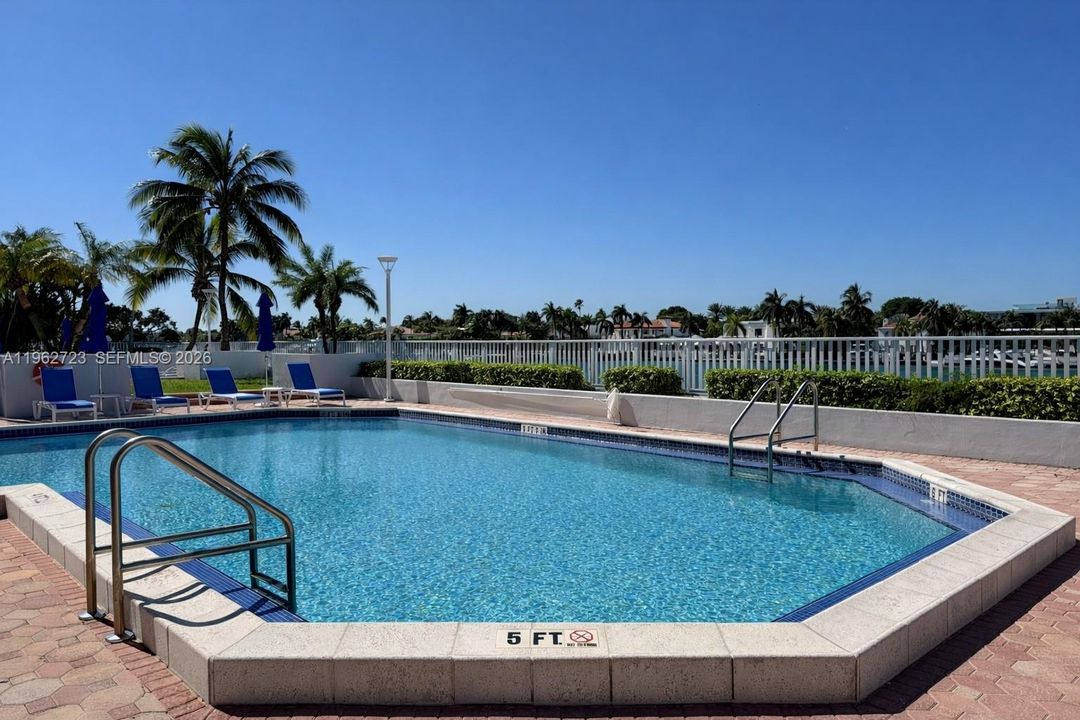 For Sale: $225,000 (0 beds, 0 baths, 0 Square Feet)