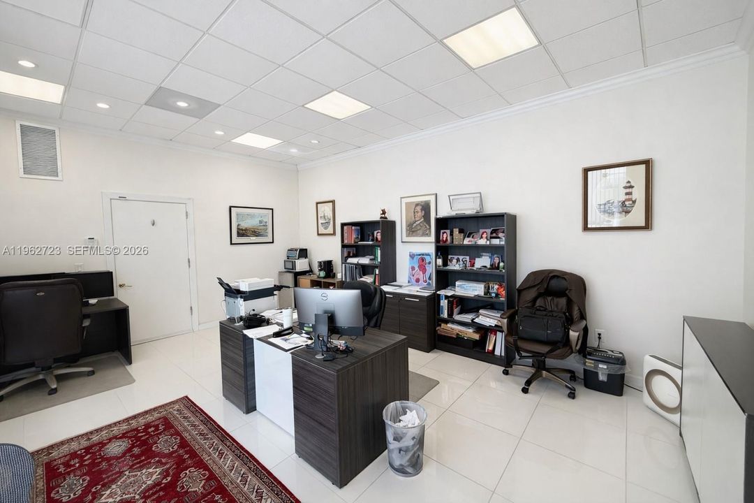 For Sale: $225,000 (0 beds, 0 baths, 0 Square Feet)