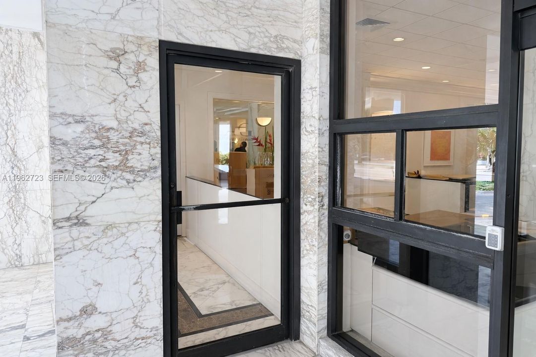 For Sale: $225,000 (0 beds, 0 baths, 0 Square Feet)