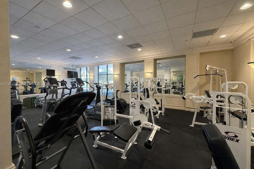 For Sale: $225,000 (0 beds, 0 baths, 0 Square Feet)