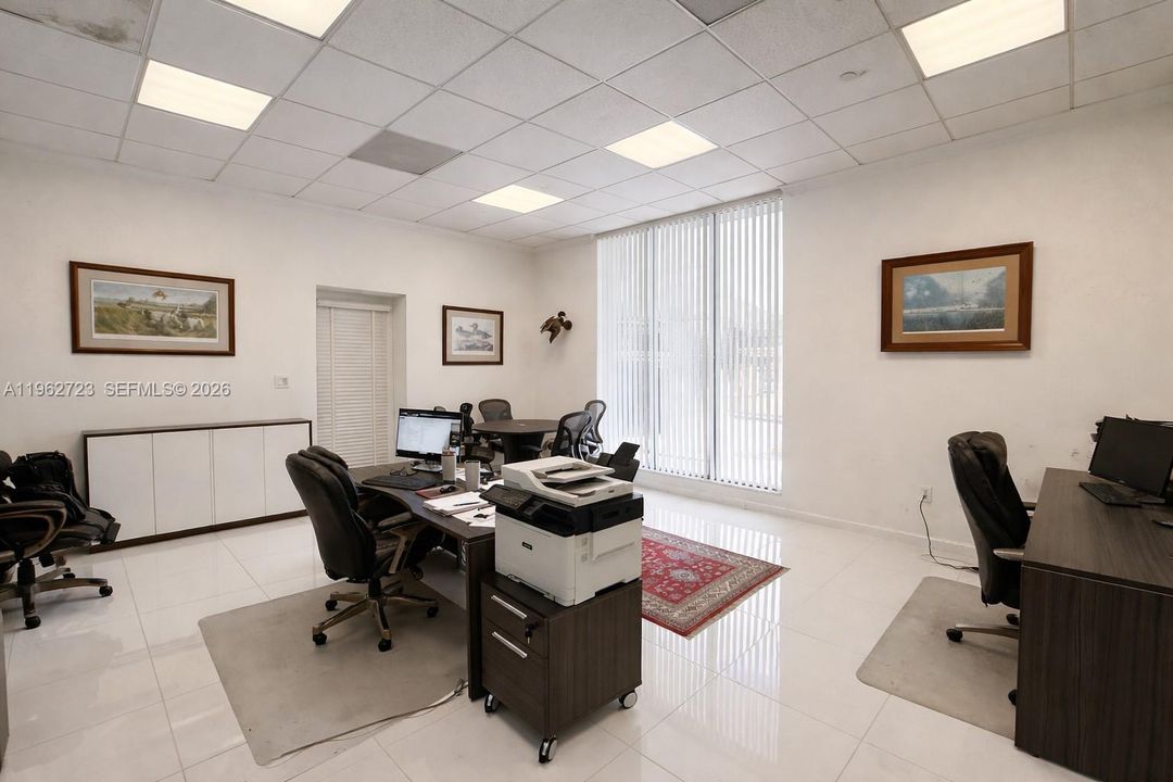 For Sale: $225,000 (0 beds, 0 baths, 0 Square Feet)