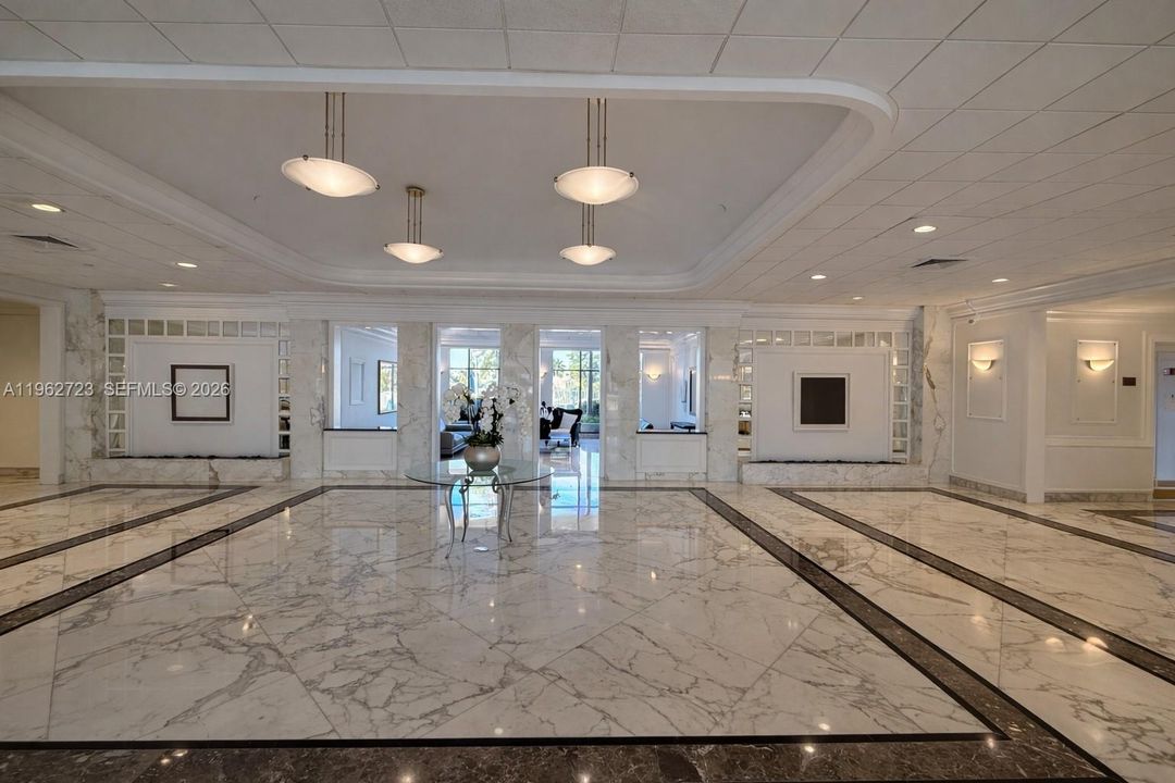 For Sale: $225,000 (0 beds, 0 baths, 0 Square Feet)