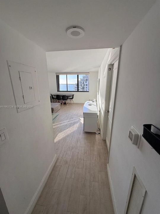 En Venta: $329,000 (1 camas, 1 baños, 700 Pies cuadrados)