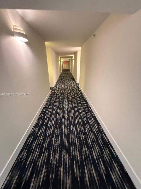 En Venta: $329,000 (1 camas, 1 baños, 700 Pies cuadrados)