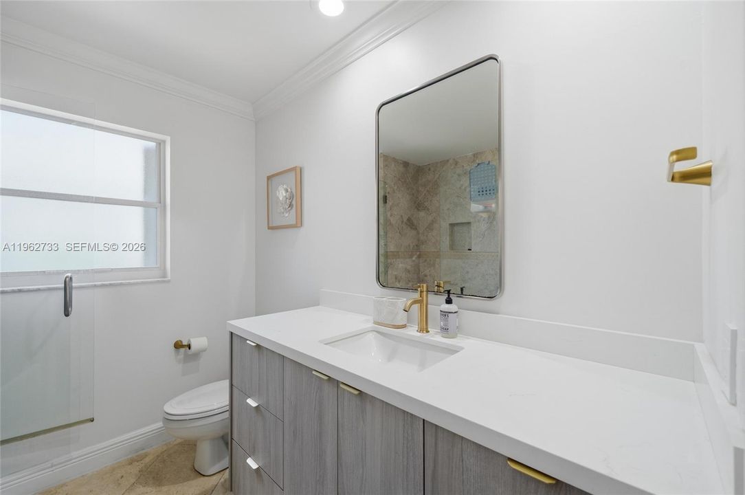 Active With Contract: $1,500,000 (4 beds, 3 baths, 3037 Square Feet)