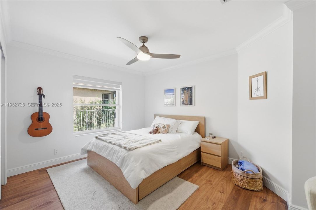 Active With Contract: $1,500,000 (4 beds, 3 baths, 3037 Square Feet)
