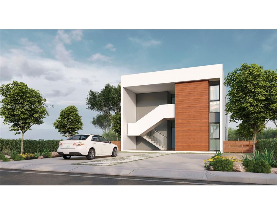 En Venta: $485,000 (6,540 sqft)
