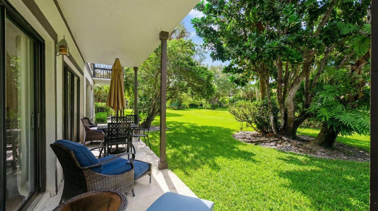 21-13334 Polo Club Rd #240